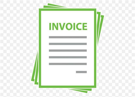 Who Can Manage My Invoices and Receipts? – ExtraStar Solutions